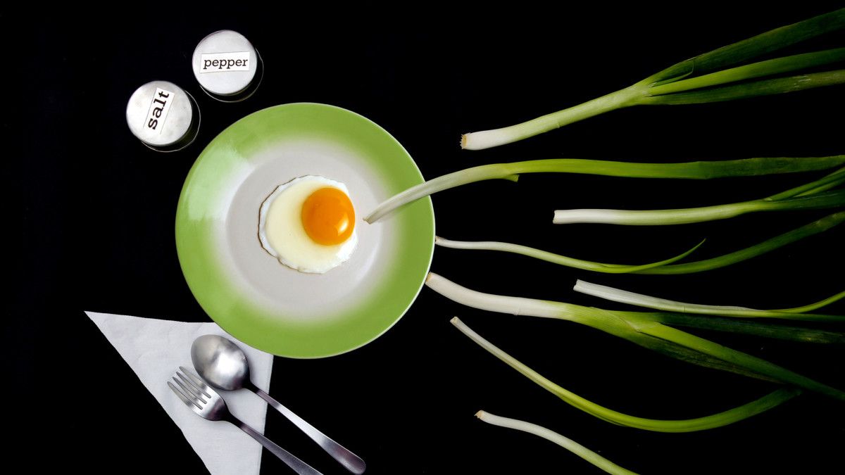 Dampak Menelan Sperma saat Hamil, Bisa Picu Kontraksi?