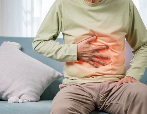 Mengapa Perut Berbunyi Saat Lapar?