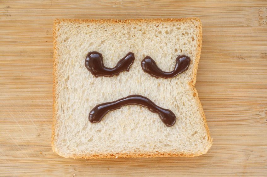 Ini Bahayanya Jika Anda Tidak Sarapan Pagi