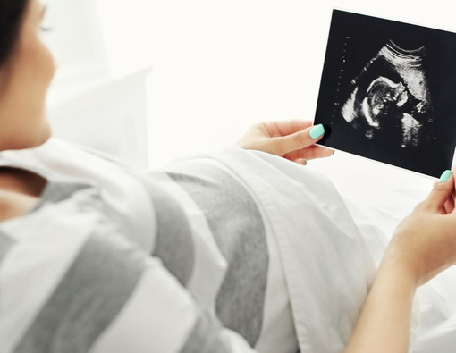 Mengenal Prosedur Pemeriksaan Leopold Pada Ibu Hamil