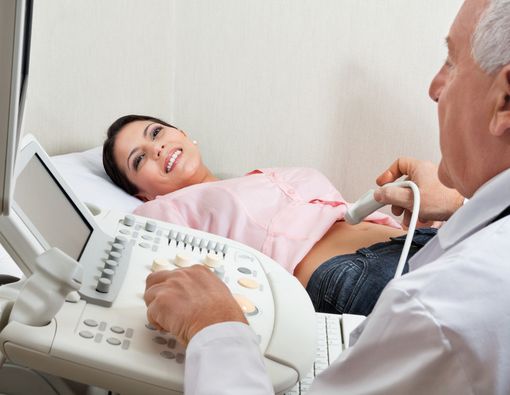 7 Kesalahan yang Membuat Anda Hamil Meski KB