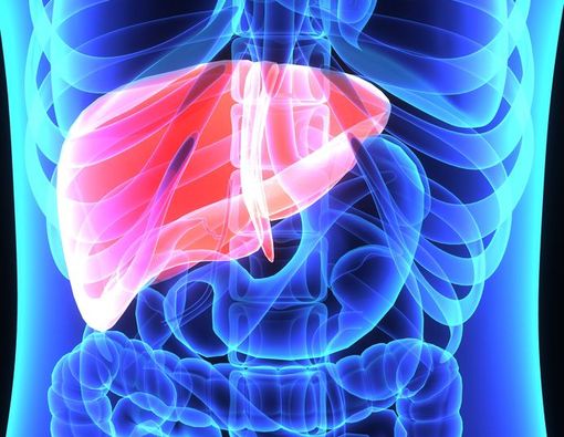 7 Tanda Gangguan Hati yang Perlu Anda Waspadai