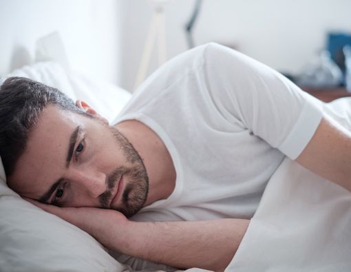 Benarkah Obat Hipertensi Sebabkan Ejakulasi Dini?