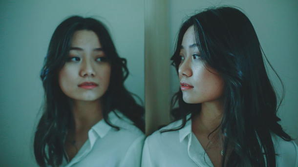 Mengenal Apa Itu Avoidant Attachment Style dan Contohnya