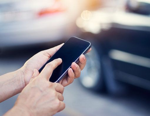 Inilah Daftar Nomor Telepon Darurat Saat Mudik