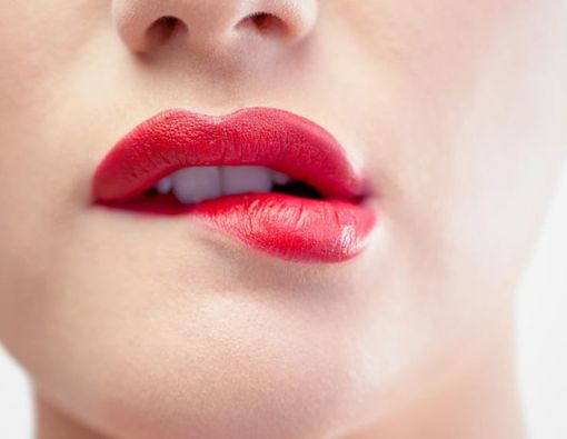 Inilah 4 Cara untuk Membuat Wanita Orgasme