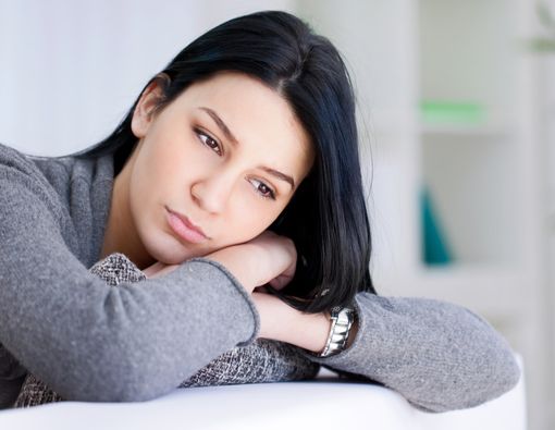 Mitos Introver dan Ekstrover yang Tak Perlu Dipercaya