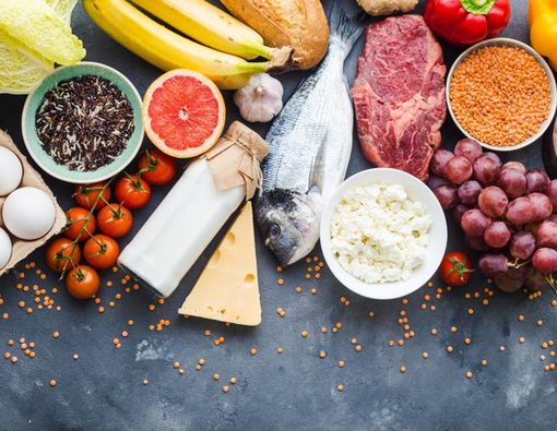 Menu Sehat Buka Puasa yang Cocok untuk Anak