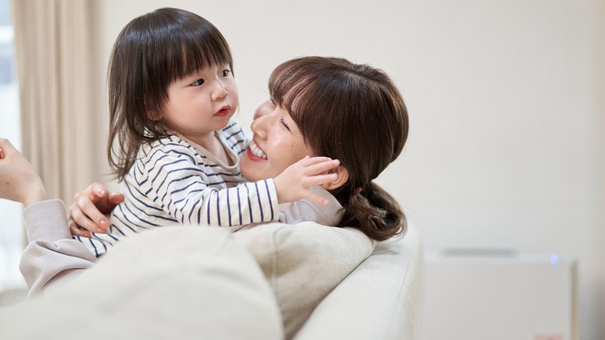 Tanyakan Alasan Anak Tertarik Berdandan