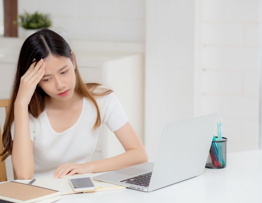 Kenali Tanda, Penyebab, dan Cara Mengatasi Self Sabotaging