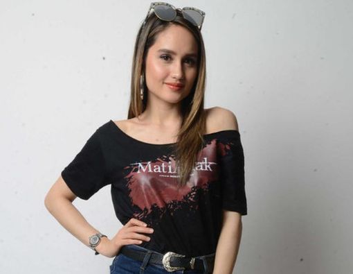 Menu Buka Puasa Tanpa Nasi ala Cinta Laura, Bagaimana Manfaatnya?