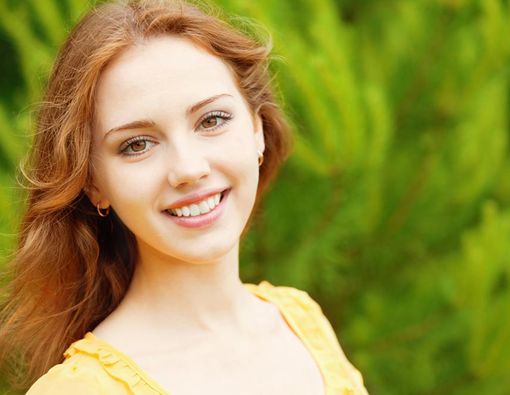 6 Kebiasaan yang Harus Dihindari agar Mata Sehat