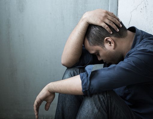 Intoleransi Agama Berdampak pada Kesehatan Mental