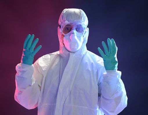 Jaket Warsito: Pro dan Kontra Jaket Anti Kanker