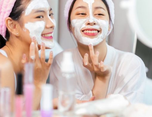 Menilik Manfaat Alpha-Lipoic Acid (ALA) untuk Kulit kamu