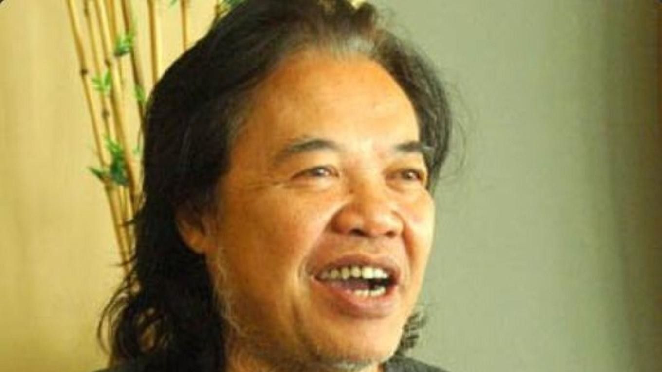 Kenali Gejala Kanker Prostat yang Dialami Arswendo Atmowiloto