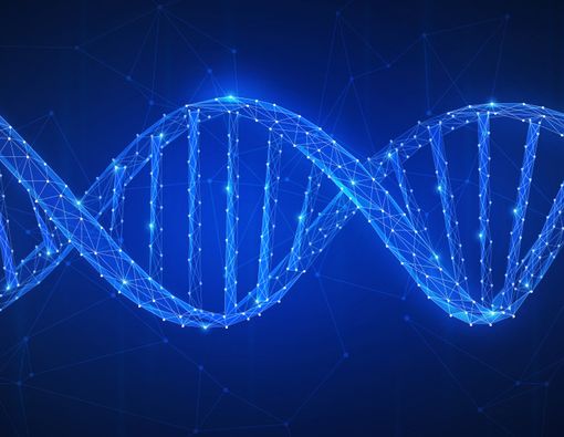 Mengungkap Pentingnya Tes Genetik pada Janin