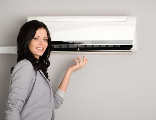 3 Kebiasaan Perusak Kulit Anda