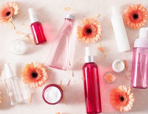 Bahaya Kandungan Kosmetik Hydroquinone untuk Wajah