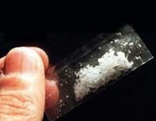 Artis dan Shabu-Shabu