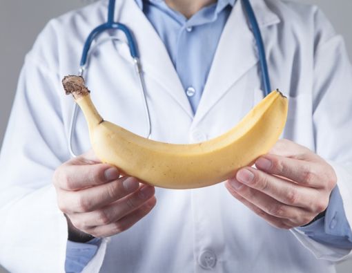 19 Manfaat Buah Pisang yang Bisa Kamu Rasakan