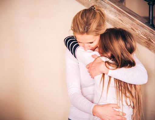 Awas, Anak Korban Bullying Rentan Alami Trauma