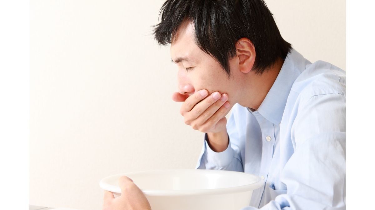 Kondisi Kesehatan yang Disebabkan Pengobatan Kanker