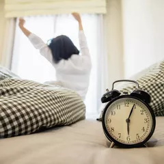 Pagi Hari Bisa Jadi Waktu Paling Rawan Serangan Jantung 