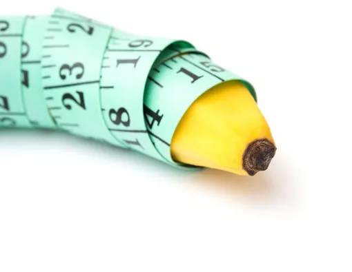 Berapa Rata-Rata Ukuran Penis Normal Orang Indonesia?