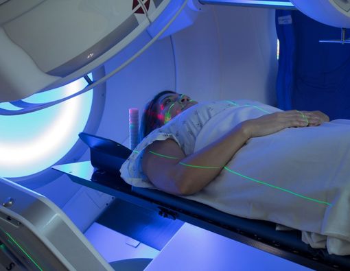 Ragam Pemeriksaan untuk Mendeteksi Kanker di Tubuh