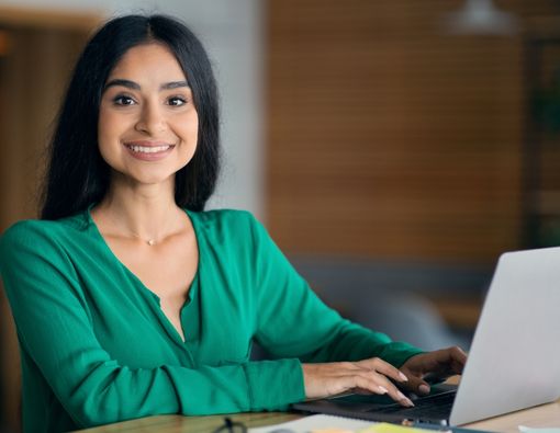 Tentang Memilih Gaya Hidup Selibat