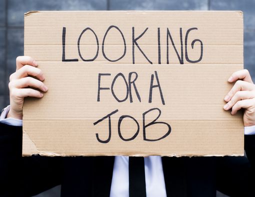 Pengangguran Rentan Alami Gangguan Kesehatan Mental?