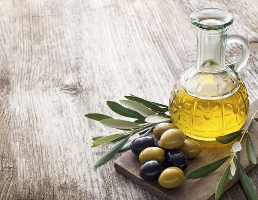 4 Makanan Sehat untuk Mencegah Hepatitis