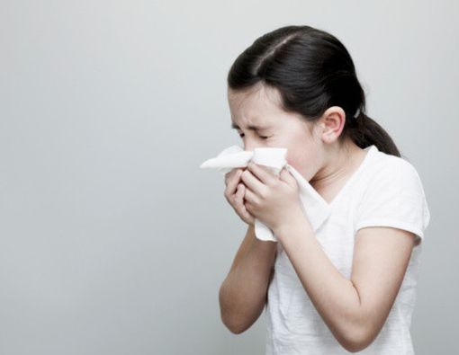 Sehat di Musim Pancaroba