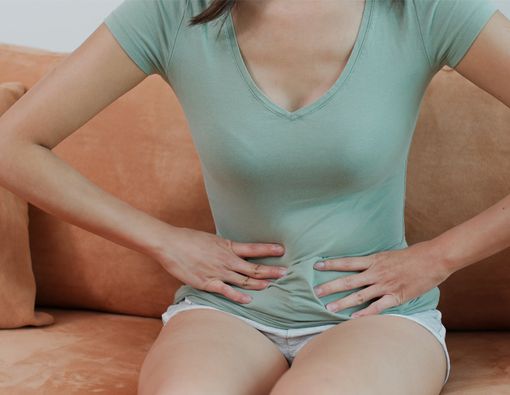 Mengapa Orang Diabetes Sering Sembelit?