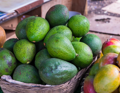 Buah Terbaik untuk Ibu Hamil, Apa Saja?
