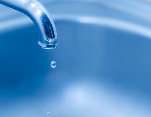 6 Penyebab Umum Susah Buang Air Kecil