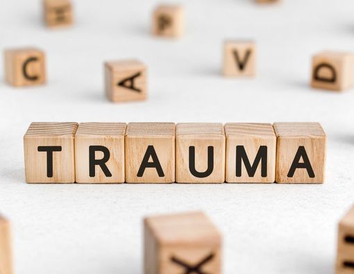 Stop Share Foto Korban Kecelakaan, Ini Alasannya