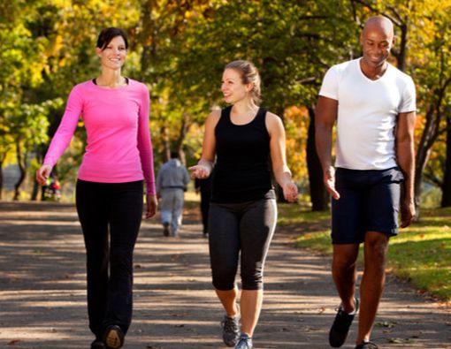 Penderita Hipertensi Perlu Lakukan 6 Cara Ini agar Tetap Sehat