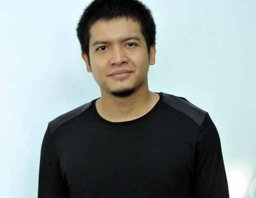 Kenali 3 Gangguan Pencernaan seperti Dialami Aktor Dimas Seto