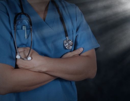 Berkenalan dengan Dokter Gigi Pejuang Kemerdekaan Indonesia