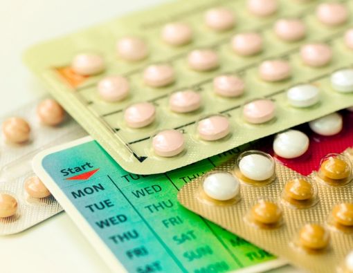 Benarkah Penggunaan KB Bisa Menyebabkan Depresi?