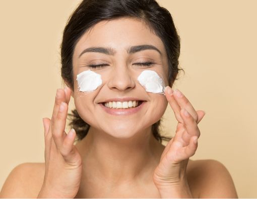 Ladies, Ini Cara Penggunaan Skincare yang Benar