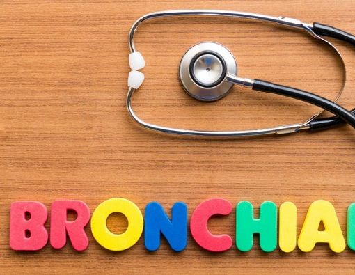 Bronkial Termoplasti: Prosedur untuk Pengobatan Asma