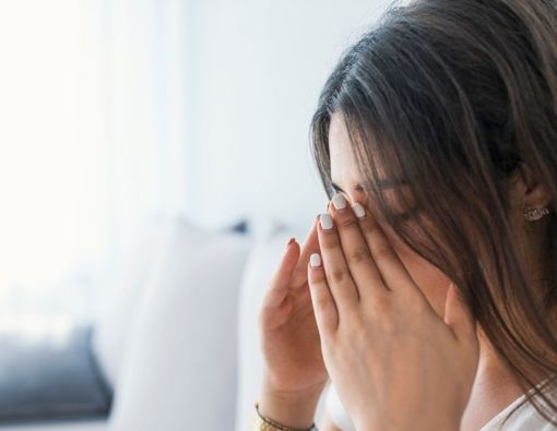 Kenapa Infeksi Sinus Menyebabkan Batuk? Ini Kata Dokter