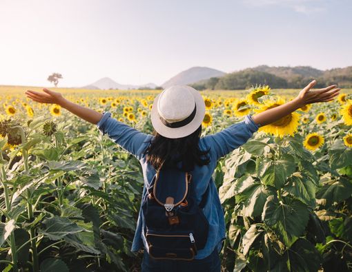 Hati-hati, Liburan Terlalu Lama Sebabkan Kemunduran Otak