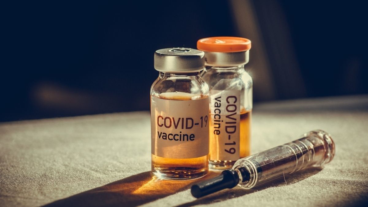 Alasan Vaksin Moderna dan Pfizer Dianjurkan untuk Ibu Hamil