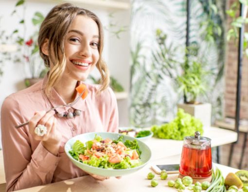 Apa Itu Diet Weight Watcher?