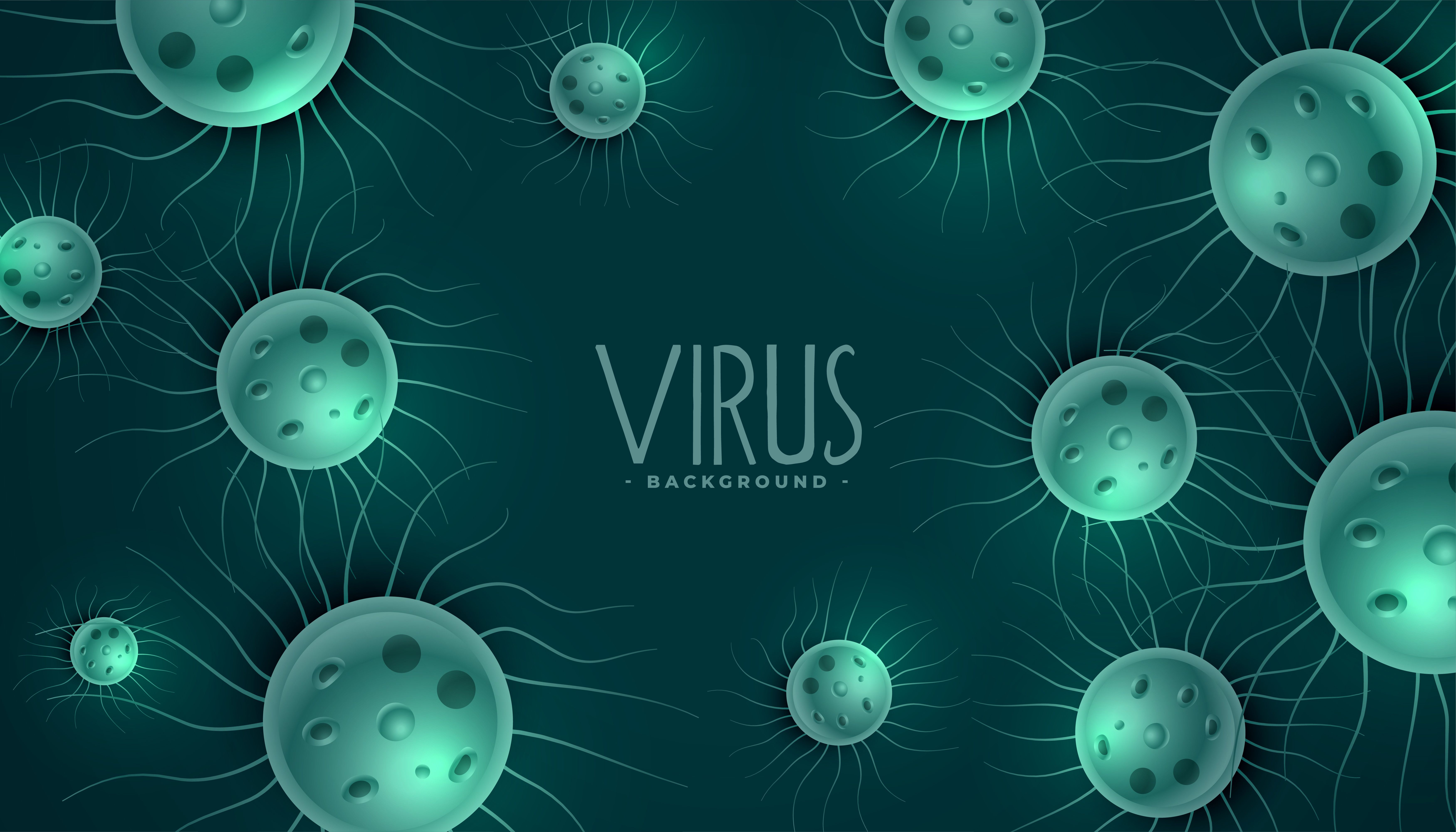 Penggunaaan Antibiotik Menurunkan Jumlah Kematian Pasien HIV