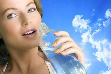 3 Langkah Perawatan Kulit Saat Cuaca Ekstrem!